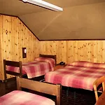 Pirovano