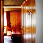 Hotel Pirovano