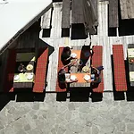 Pirovano