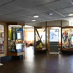 Hotel Pirovano