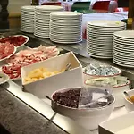 Pirovano Col du Stelvio