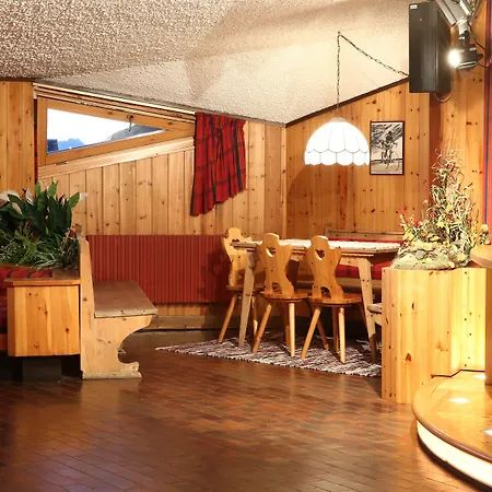 Pirovano 3*