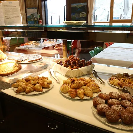 Pirovano 3*