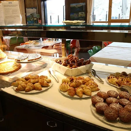 Pirovano