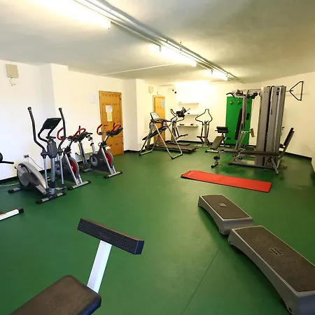 Pirovano 3* Passo Stelvio